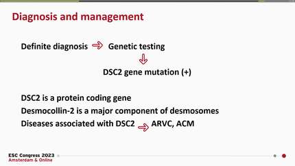 Presentation thumbnail