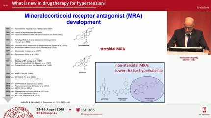 Presentation thumbnail