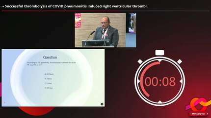 Presentation thumbnail