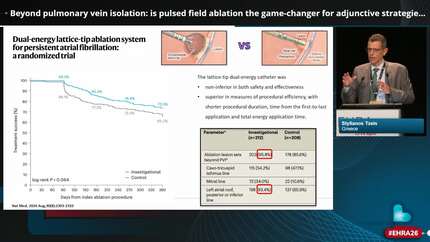 Presentation thumbnail