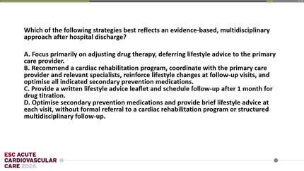 Presentation thumbnail