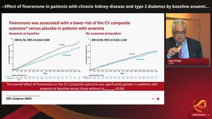 Presentation thumbnail