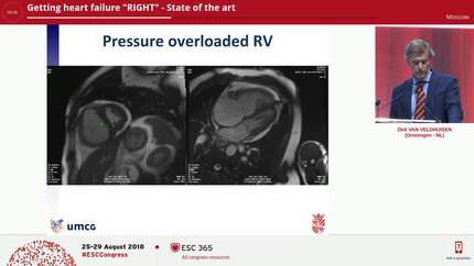 Presentation thumbnail