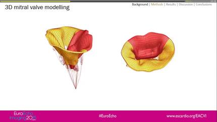 Presentation thumbnail