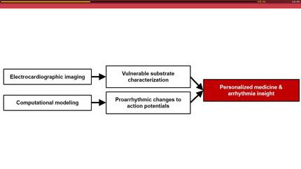 Presentation thumbnail