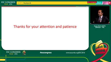 Presentation thumbnail