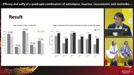 Presentation thumbnail