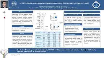 Presentation thumbnail