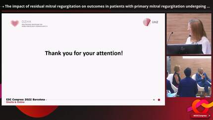Presentation thumbnail