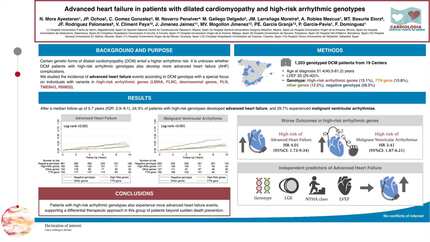 Presentation thumbnail
