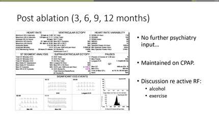 Presentation thumbnail