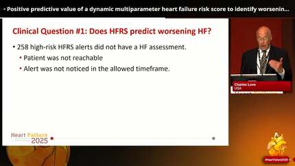 Presentation thumbnail