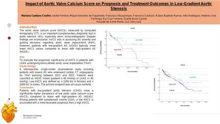 Presentation thumbnail