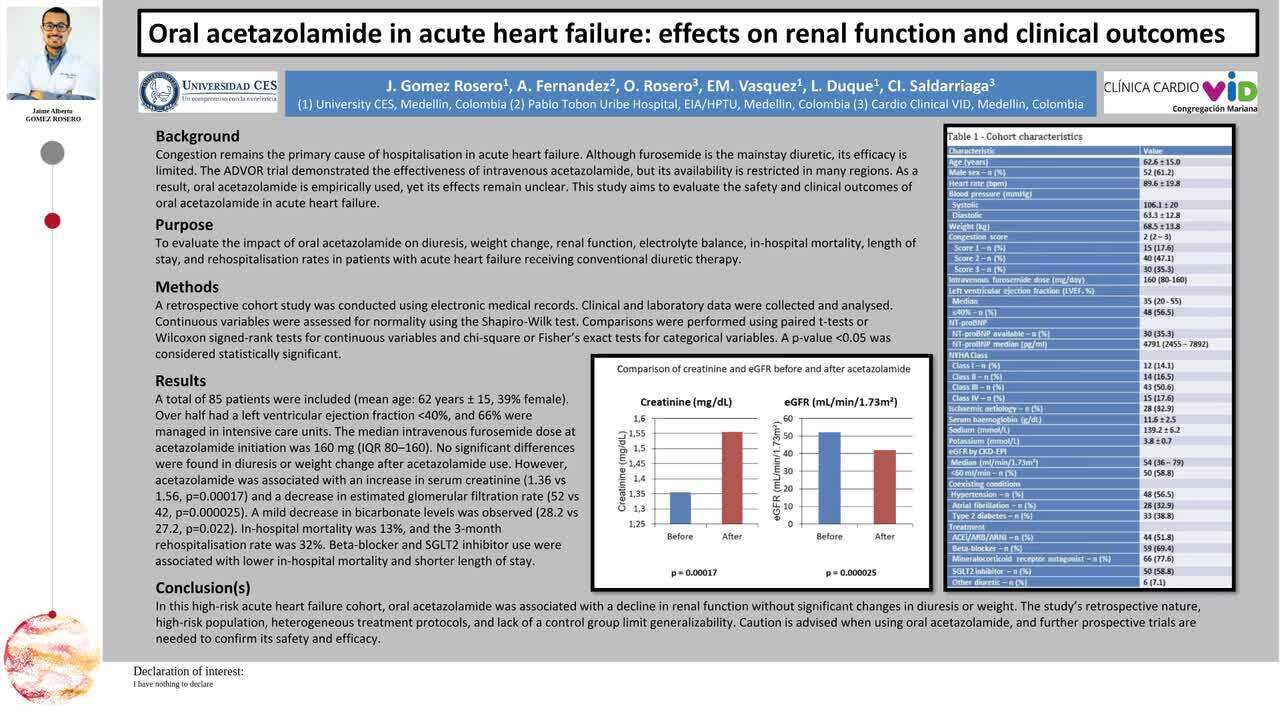 Presentation thumbnail