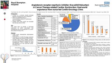 Presentation thumbnail