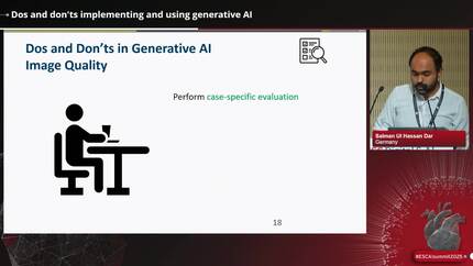 Presentation thumbnail