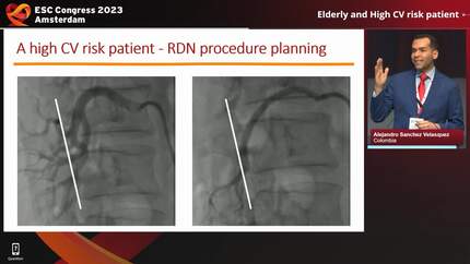 Presentation thumbnail