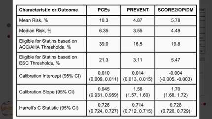 Presentation thumbnail