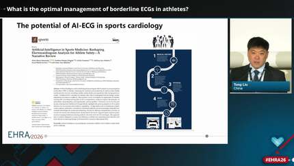 Presentation thumbnail