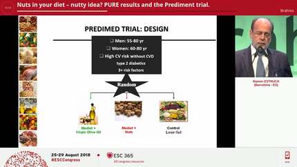 Presentation thumbnail