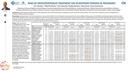 Presentation thumbnail