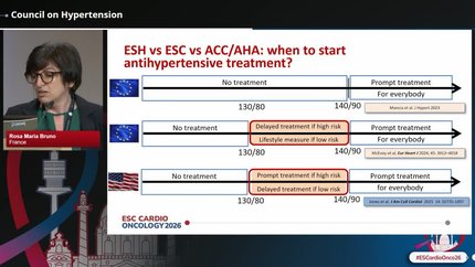 Presentation thumbnail