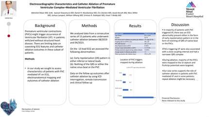 Presentation thumbnail