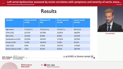 Presentation thumbnail
