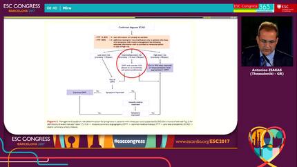 Presentation thumbnail
