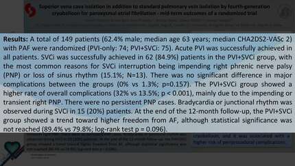 Presentation thumbnail