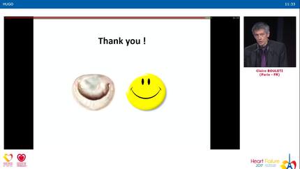 Presentation thumbnail