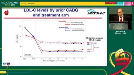 Presentation thumbnail