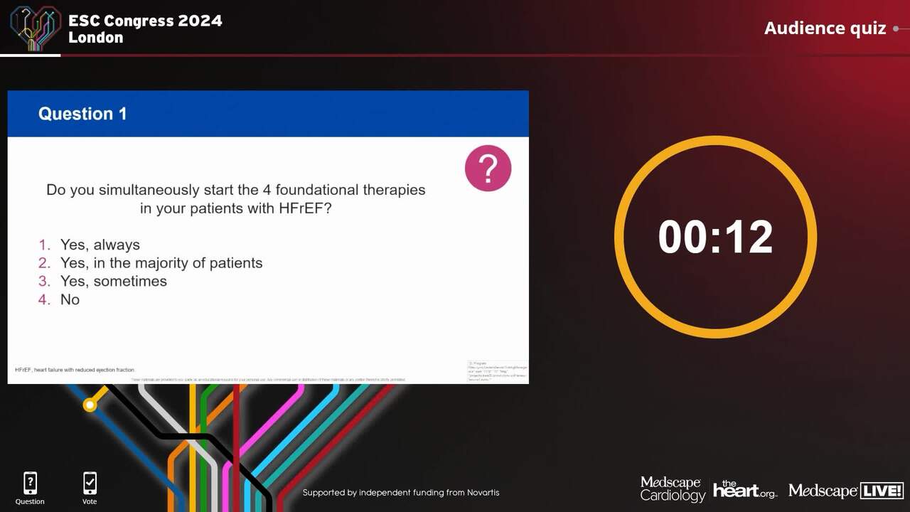 Presentation thumbnail
