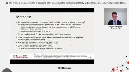 Presentation thumbnail