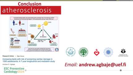 Presentation thumbnail