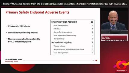 Presentation thumbnail
