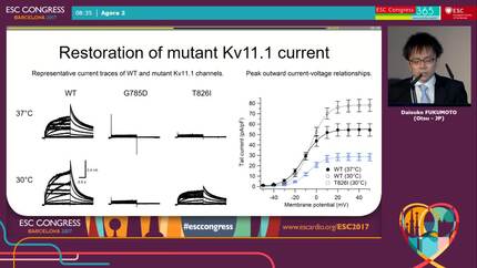 Presentation thumbnail