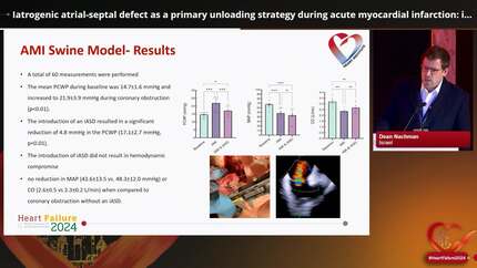 Presentation thumbnail