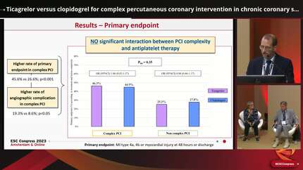 Presentation thumbnail