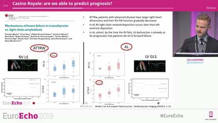 Presentation thumbnail