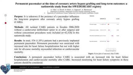 Presentation thumbnail