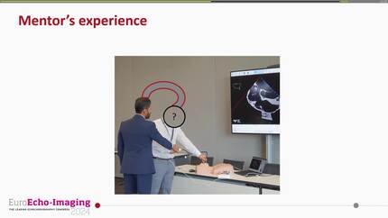 Presentation thumbnail
