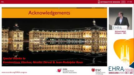 Presentation thumbnail