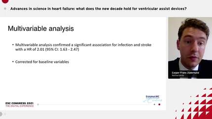 Presentation thumbnail