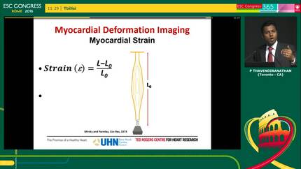 Presentation thumbnail