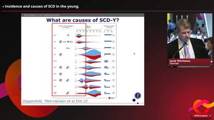 Presentation thumbnail