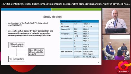 Presentation thumbnail