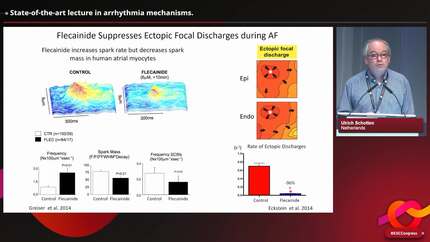 Presentation thumbnail
