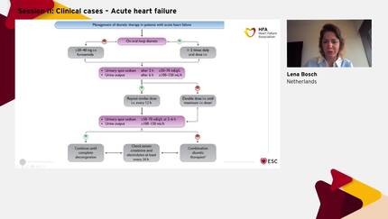 Case presentation 2