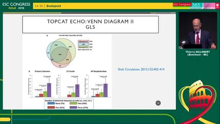 Presentation thumbnail
